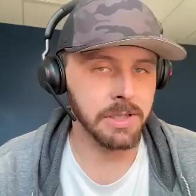 Simply Noted make handwritten notes cool again with Rick Elmore Simply Noted make handwritten notes cool again with Rick Elmore