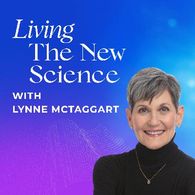 Episode 61: Praying for yesterday