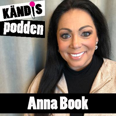 74. Anna Book