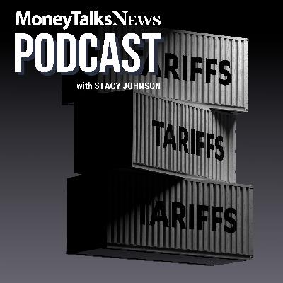 The Layman’s Guide to Tariffs: 5 Things You Should Know