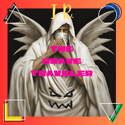 S2E28 Tyson Fight, Realistic Masks, Playstation Sucks!, Oral & Anal