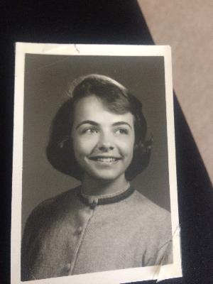 Indy Women Who Inspire - Episode 9 Bobby Stephens Indy Women Who Inspire - Episode 9 Bobby Stephens
