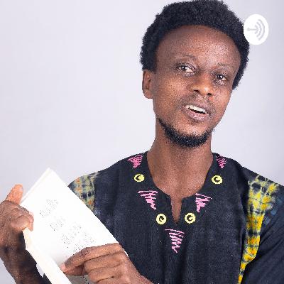 3 Major Strategies to Generating Business Ideas 3 Major Strategies to Generating Business Ideas