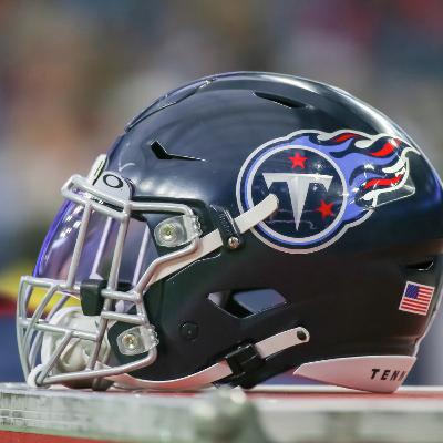 SportsTalk - Hour #3 (10.16.25)