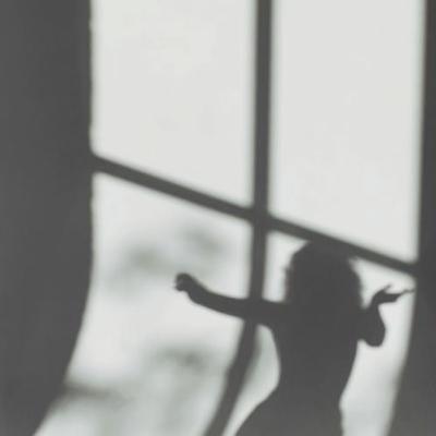 Аудиопрактика 2. Раскрытие сексуальности и чувственности Аудиопрактика 2. Раскрытие сексуальности и чувственности