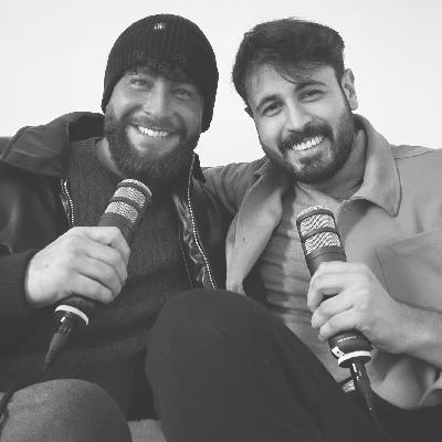 #1 Umut Tekin über Love Island VIP, Die Abrechnung und Hate #1 Umut Tekin über Love Island VIP, Die Abrechnung und Hate