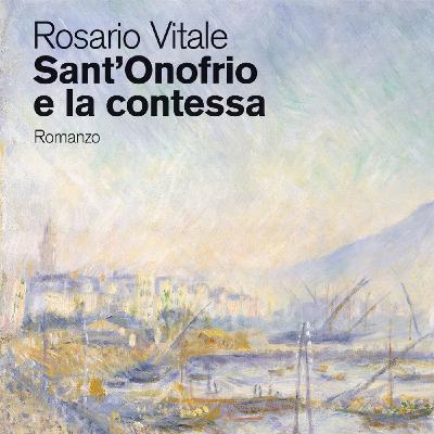 Sant'Onofrio e la contessa