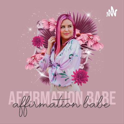 Overcoming Scarcity Mindset & Moving Toward Abundance Affirmations