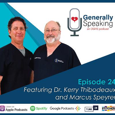 How Hyperbaric Oxygen Therapy Heals