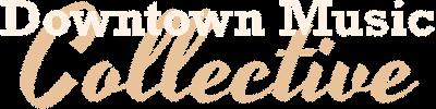 Downtown Music Collective Podcast Episode 2