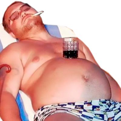 РОСТУРИЗМ: Русскому люду место в СОЧИ !