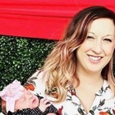 THE MURDER OF HEIDI BROUSSARD - Leigh Egan & Sheryl McCollum Interview