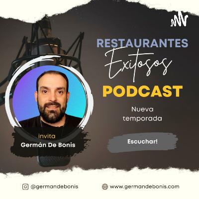 Cómo montar correctamente una mesa en un restaurante