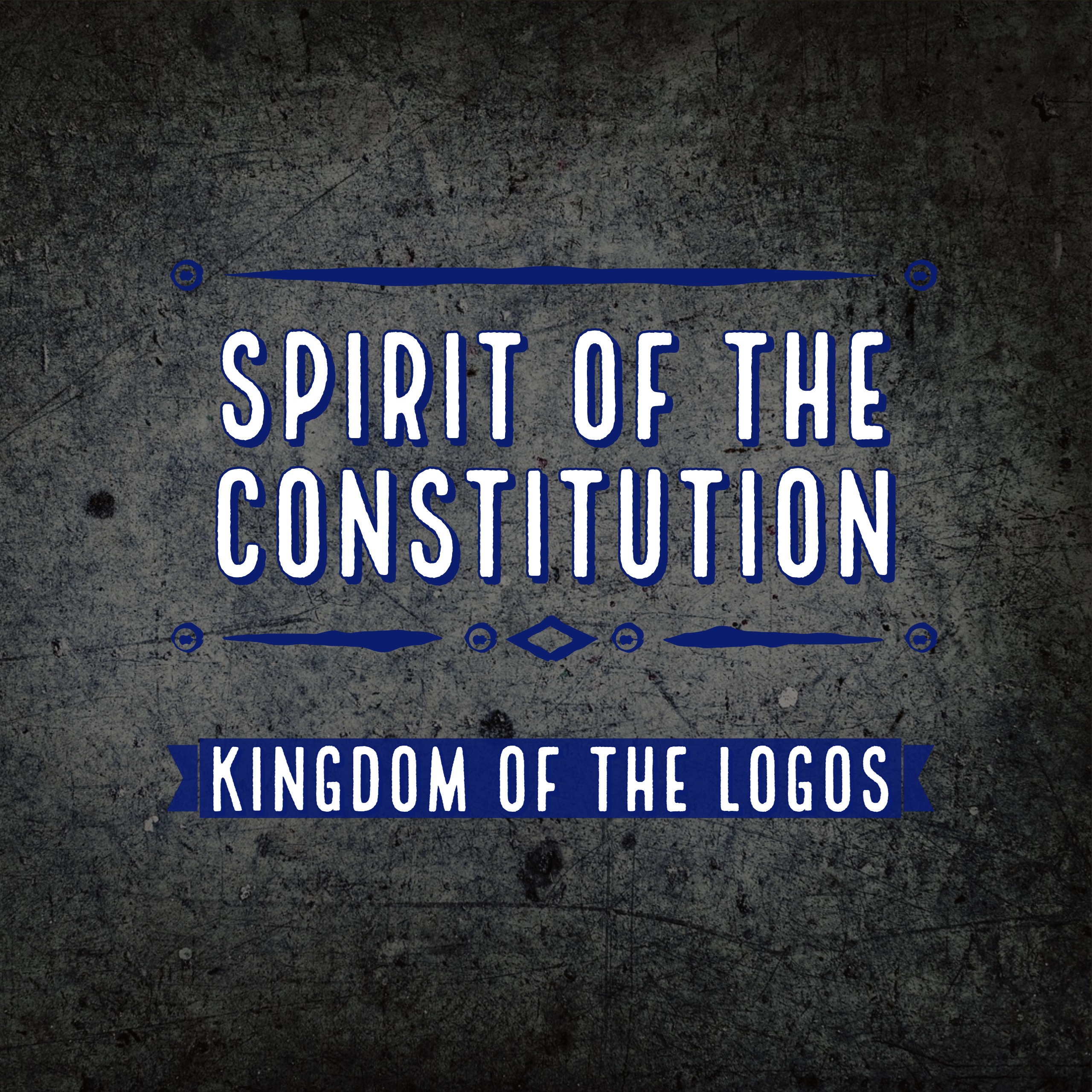 1 Spirit of the Constitution: The Preamble episode artwork