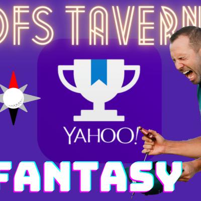 3M Open PGA DFS Yahoo Fantasy Values | 2021