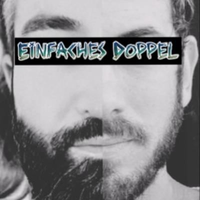 vasektomierter Weltschmerz