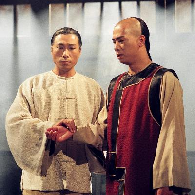 细说《鹿鼎记》第六回：青木堂香主大选，韦小宝为何成最大赢家？