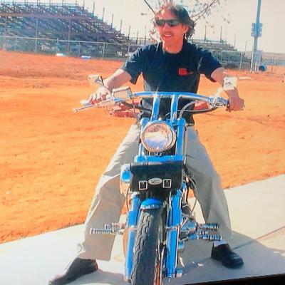 Trauma and PTSD is it PTSD is it trauma it doesn’t matter Trauma and PTSD is it PTSD is it trauma it doesn’t matter