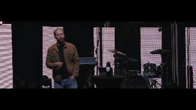 A Prayer Filled Life A Prayer Filled Life