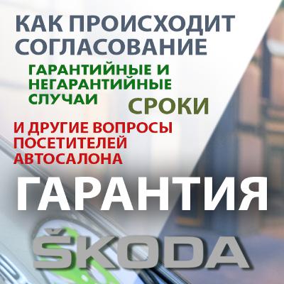 Автомобили. Гарантийное обслуживание в автосалоне. Как все происходит на практике. Автомобили. Гарантийное обслуживание в автосалоне. Как все происходит на практике.