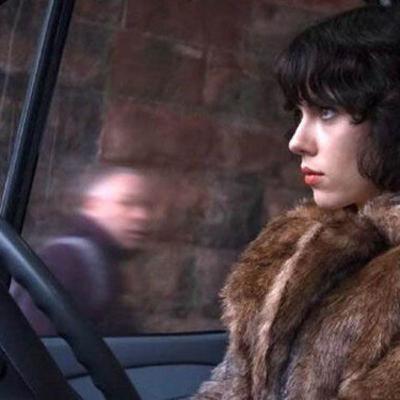 Programa 1 - ¿Dónde estás Bernadette?