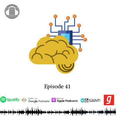 Mindset is everything - தமிழ் - Episode 41 Mindset is everything - தமிழ் - Episode 41