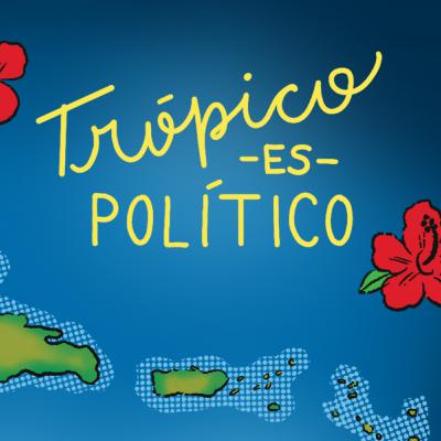 Sopa de letras paradisiaca Sopa de letras paradisiaca