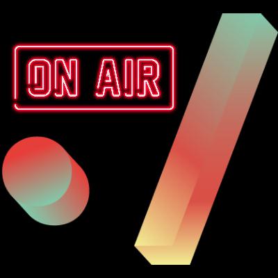 Do's en don'ts bij Termsheets onderhandelingen Do's en don'ts bij Termsheets onderhandelingen