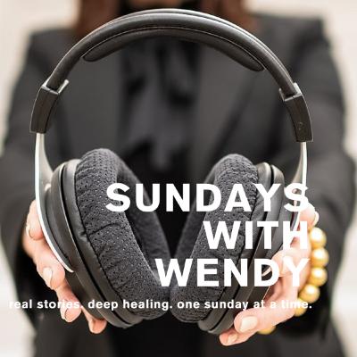 Channeling the Shift from Head to Heart Channeling the Shift from Head to Heart