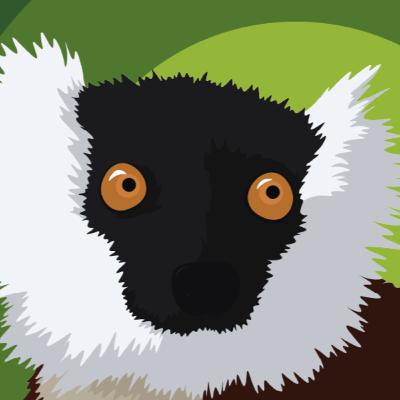 How Other Animals Use Medicine