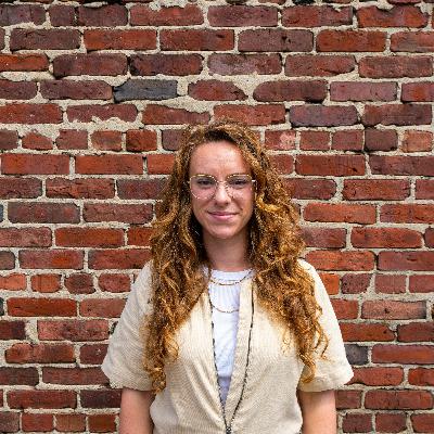 Inside|>RISE™ - Erika Murray Inside|>RISE™ - Erika Murray