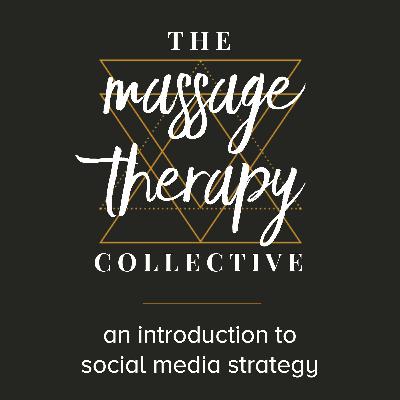 S1 E2: Intro To Social Media