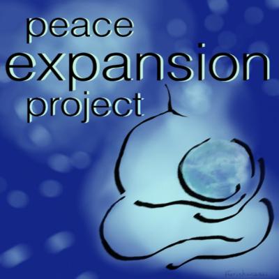 Breath of Light_Healing Meditation Breath of Light_Healing Meditation