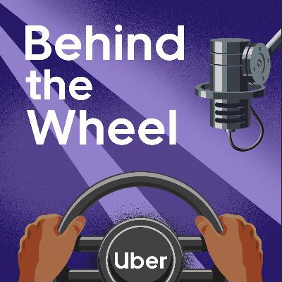 Episode 7 : Why should I switch to an EV?