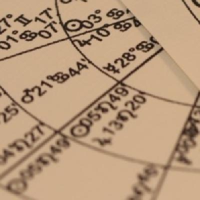 Analisis de la carta astral de Javier Milei para el 2027 Analisis de la carta astral de Javier Milei para el 2027