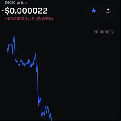 Episode 2: FUTUREWORLD