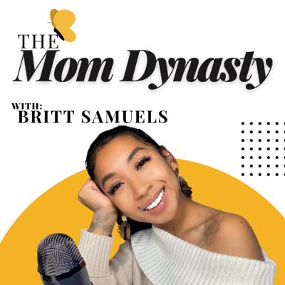 42. 3 Tips For Busy Moms To Help You Crush Your Goals 42. 3 Tips For Busy Moms To Help You Crush Your Goals