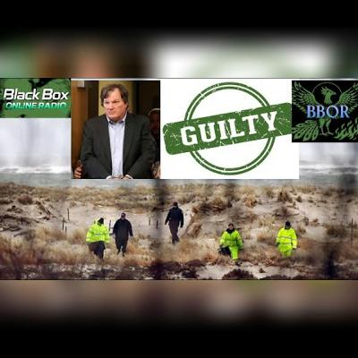 Long Island Serial Killer: Guilty! - Rex Heuermann Enters Guilty Plea.