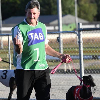 Special Episode of The Sunday Stir-Up with G1 Victorian Trainer, Kel Greenough.