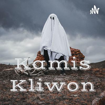 Kamis 50