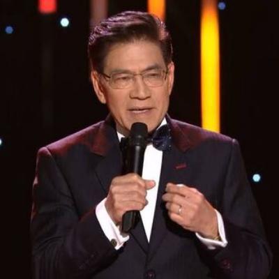 Nguyễn Ngọc Ngạn | Đường Vào Xã Hội Đen (Phần 2)