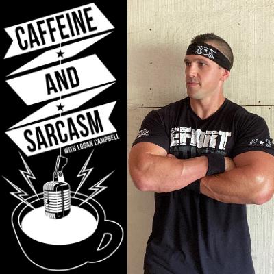 Episode 225: A quick lesson in taking initiative in life...