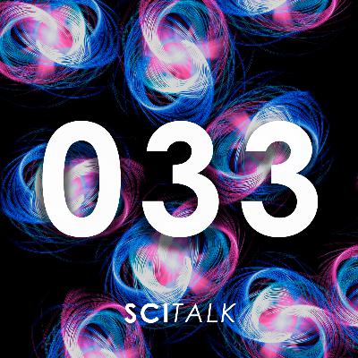 #33 — Bóson de Higgs: A Partícula no Fim do Universo