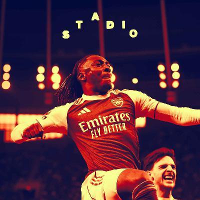 Another Arsenal win at Spurs, after Man City apply the pressure Another Arsenal win at Spurs, after Man City apply the pressure