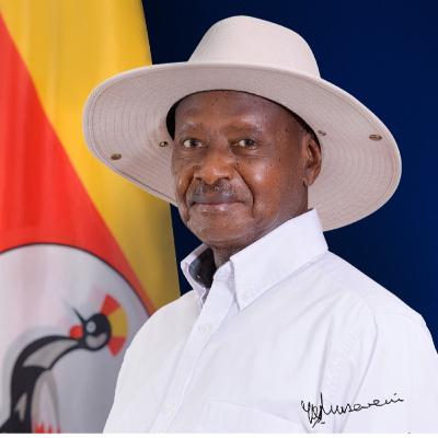 Uganda, Museveni vince ancora: giovani esclusi e successione dinastica