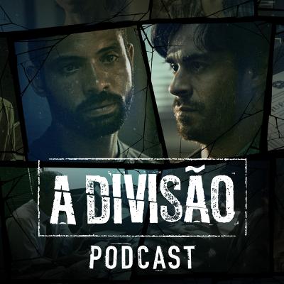 Segurança pública