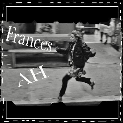 Frances HA