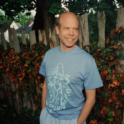 Bonnie "Prince" Billys Musikfamilie  & mehr Musik grenzenlos