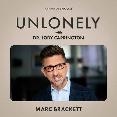 Permission to Feel: The Science of Emotional Intelligence - Marc Brackett