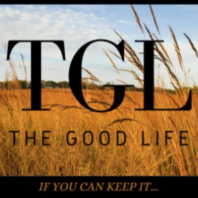 Restoring Power to the Voters: Shea Siegert of Alaskans for Better Elections Restoring Power to the Voters: Shea Siegert of Alaskans for Better Elections